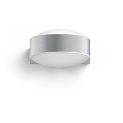 APLICA PHILIPS, filament, soclu E27, putere 42 W,  alimentare 220 - 230 V, "000008718696157039" (timbru verde 2.00 lei)