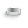 APLICA PHILIPS, filament, soclu E27, putere 42 W,  alimentare 220 - 230 V, "000008718696157039" (timbru verde 2.00 lei)