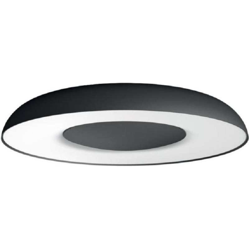 APLICA smart PHILIPS, LED, soclu integrat, putere 32 W, tip lumina alb calda, 2.400 lumeni, alimentare 220 - 230 V, "00000871869