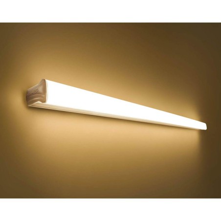 APLICA PHILIPS, LED, soclu putere 18 W, tip lumina alb rece, 1.800 lumeni, alimentare 220 - 230 V, "000008718696163320" (timbru 