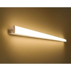 APLICA PHILIPS, LED, soclu putere 18 W, tip lumina alb rece, 1.800 lumeni, alimentare 220 - 230 V, "000008718696163320" (timbru 