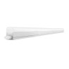 APLICA PHILIPS, LED, soclu putere 18 W, tip lumina alb rece, 1.800 lumeni, alimentare 220 - 230 V, "000008718696163320" (timbru 