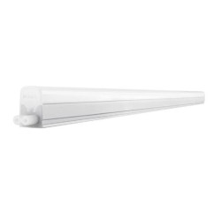 APLICA PHILIPS, LED, soclu putere 18 W, tip lumina alb rece, 1.800 lumeni, alimentare 220 - 230 V, "000008718696163320" (timbru 