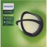 LAMPA PHILIPS, filament LED, soclu E27, putere 42 W, "000008718696165829" (timbru verde 0.8 lei)