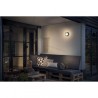 LAMPA PHILIPS, filament LED, soclu E27, putere 42 W, "000008718696165829" (timbru verde 0.8 lei)
