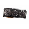 PLACA VIDEO  SAPPHIRE AMD Radeon RX 5700XT SE NITRO+, 8 GB GDDR6 256 biti, PCI Express 4.0 x 16, HDMI x 2, Display Port x 2, sis