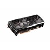 PLACA VIDEO  SAPPHIRE AMD Radeon RX 5700XT SE NITRO+, 8 GB GDDR6 256 biti, PCI Express 4.0 x 16, HDMI x 2, Display Port x 2, sis