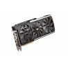 PLACA VIDEO  SAPPHIRE AMD Radeon RX 5700XT SE NITRO+, 8 GB GDDR6 256 biti, PCI Express 4.0 x 16, HDMI x 2, Display Port x 2, sis