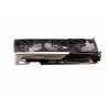 PLACA VIDEO  SAPPHIRE AMD Radeon RX 5700XT SE NITRO+, 8 GB GDDR6 256 biti, PCI Express 4.0 x 16, HDMI x 2, Display Port x 2, sis