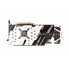 PLACA VIDEO  SAPPHIRE AMD Radeon RX 5700XT SE NITRO+, 8 GB GDDR6 256 biti, PCI Express 4.0 x 16, HDMI x 2, Display Port x 2, sis