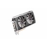 PLACA VIDEO  SAPPHIRE AMD Radeon RX 5500XT SE NITRO+, 8 GB GDDR6 128 biti, PCI Express 4.0 x 16, HDMI x 2, Display Port x 2, sis