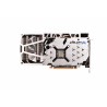PLACA VIDEO  SAPPHIRE AMD Radeon RX 5500XT SE NITRO+, 8 GB GDDR6 128 biti, PCI Express 4.0 x 16, HDMI x 2, Display Port x 2, sis