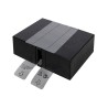 ACUMULATOR UPS CYBER POWER 12V / 8Ah, 2 unitati per set, pentru CP1500EPFCLCD, "RBP0016" (timbru verde 1 lei)