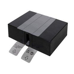 ACUMULATOR UPS CYBER POWER 12V / 7Ah, 2 unitati per set, pentru CP1300EPFCLCD, "RBP0124" (timbru verde 1 lei)