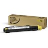 Toner Original Xerox Yellow, 006R01271, pentru WC 7132|WC 7232|WC 7242, 8K, (timbru verde 1.2 lei) , "006R01271"