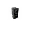 Toner Original Lexmark Yellow, 74C20YE, pentru CS720|CS725|CX725, 20K, (timbru verde 1.2 lei) , "74C20YE"