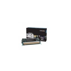 Toner Original Lexmark Black, C746H3KG, pentru C746|C748, 12K, (timbru verde 1.2 lei) , "C746H3KG"