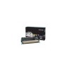 Toner Original Lexmark Black, C746H3KG, pentru C746|C748, 12K, (timbru verde 1.2 lei) , "C746H3KG"
