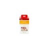 Film TTR  Original Canon Color, RP-108, pentru CP-820|910, 108f, incl.TV 0 RON, "CH8568B001AA"