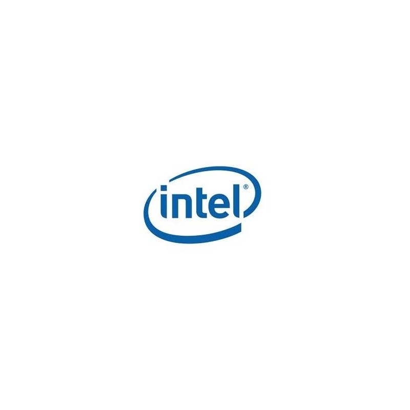 KIT cablu INTEL, contine 2x cabluri cu conector de la SFF8643 la SFF8087, 800mm, , "AXXCBL800HDMS 937309"
