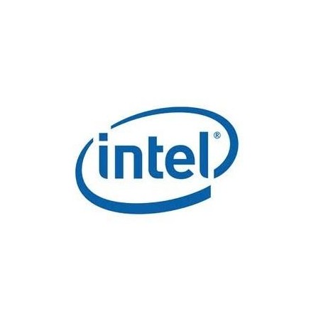 KIT cablu INTEL, contine 2x cabluri cu conector de la SFF8643 la SFF8087, 800mm, , "AXXCBL800HDMS 937309"