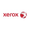 Toner Original Xerox Black, 106R04348, pentru B210|B215||B205, 3K, (timbru verde 1.2 lei) , "106R04348"
