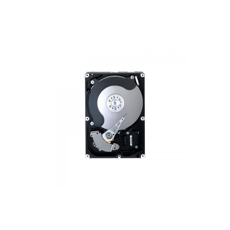HDD HP - server 1 TB, 7.200 rpm, pt. server, "801882-B21"