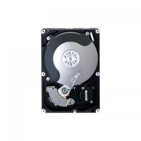 HDD HP - server 1 TB, 7.200 rpm, pt. server, "801882-B21"