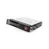 HDD HP - server 1 TB, 7.200 rpm, pt. server, "801882-B21"