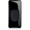 ADAPTOR RETEA TP-LINK mini, extern wireless 2.4 GHz, USB 2.0, port, 300 Mbps, antena interna x 1, "TL-WN823N" 45502442 (timbru v