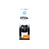Cartus Cerneala Original HP Black, nr.GT53XL, pentru Smart Tank 500|515|530|615, , (timbru verde 0.15 lei), "1VV21AE"