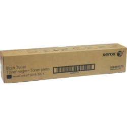 Toner Original Xerox Black, 006R01573, pentru WC 5019|WC 5021|WC 5021D|WC 5022|WC 5024, 9K, (timbru verde 1.2 lei) , "006R01573"