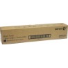 Toner Original Xerox Black, 006R01573, pentru WC 5019|WC 5021|WC 5021D|WC 5022|WC 5024, 9K, (timbru verde 1.2 lei) , "006R01573"