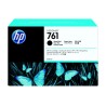 Cartus Cerneala Original HP Matte Black, nr.761, pentru DesignJet T7100|T7200, , (timbru verde 0.15 lei), "CM991A"