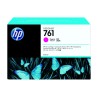 Cartus Cerneala Original HP Magenta, nr.761, pentru DesignJet T7100|T7200, , (timbru verde 0.15 lei), "CM993A"