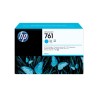 Cartus Cerneala Original HP Cyan, nr.761, pentru DesignJet T7100|T7200, , (timbru verde 0.15 lei), "CM994A"