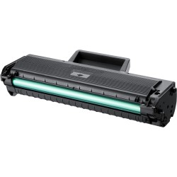 Toner Original Samsung Black, D1042S, pentru ML-1660|1665|1670|1675|1860|1865|SCX-3200|3205, 1.25K, (timbru verde 1.2 lei) , "SU
