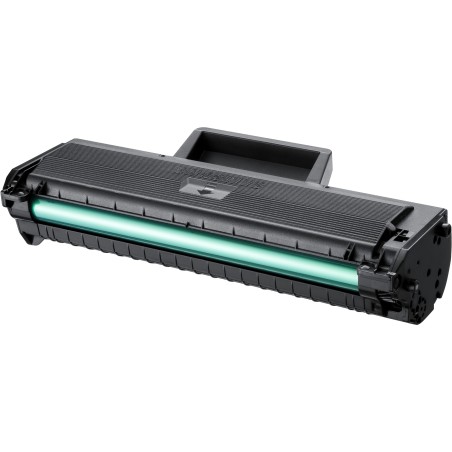 Toner Original Samsung Black, D1042S, pentru ML-1660|1665|1670|1675|1860|1865|SCX-3200|3205, 1.25K, (timbru verde 1.2 lei) , "SU