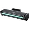 Toner Original Samsung Black, D1042S, pentru ML-1660|1665|1670|1675|1860|1865|SCX-3200|3205, 1.25K, (timbru verde 1.2 lei) , "SU