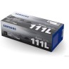Toner Original Samsung Black, D111L, pentru M2020|M2021|M2022|M2060|M2070, 1.8K, (timbru verde 1.2 lei) , "SU799A"