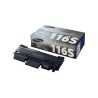 Toner Original Samsung Black, D116S, pentru SL-M2625|M2675|M2825|M2875|M2835|M2885, 1.2K, (timbru verde 1.2 lei) , "SU840A"
