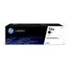 Toner Original HP Black, nr.56A, pentru LaserJet M433|M436, 7.4K, (timbru verde 1.2 lei) , "CF256A"