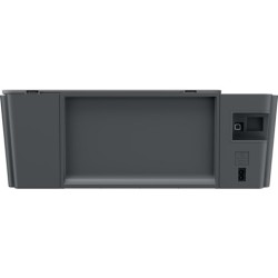 Multifunctional Inkjet CISS Color HP TANK 515 AIO, A4, Functii:Impr|Scan|Cop,Viteza Print Mono:11ppm,Viteza Print color:5ppm,Con
