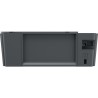 Multifunctional Inkjet CISS Color HP TANK 515 AIO, A4, Functii:Impr|Scan|Cop,Viteza Print Mono:11ppm,Viteza Print color:5ppm,Con