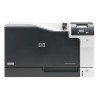Imprimanta Laser Color HP CP5225, A3, Functii: Impr., Viteza de Printare Monocrom: 20ppm, Viteza de printare color: 20ppm, Conec