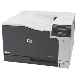 Imprimanta Laser Color HP CP5225, A3, Functii: Impr., Viteza de Printare Monocrom: 20ppm, Viteza de printare color: 20ppm, Conec