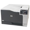 Imprimanta Laser Color HP CP5225, A3, Functii: Impr., Viteza de Printare Monocrom: 20ppm, Viteza de printare color: 20ppm, Conec