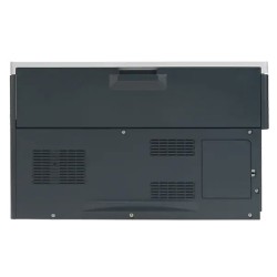 Imprimanta Laser Color HP CP5225, A3, Functii: Impr., Viteza de Printare Monocrom: 20ppm, Viteza de printare color: 20ppm, Conec