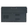Imprimanta Laser Color HP CP5225, A3, Functii: Impr., Viteza de Printare Monocrom: 20ppm, Viteza de printare color: 20ppm, Conec