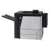 Imprimanta Laser Mono HP M806dn, A3, Functii: Impr., Viteza de Printare Monocrom: 56ppm, Viteza de printare color: , Conectivita